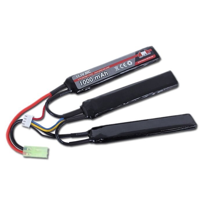 Solar Lithium Ion Battery OEM Sea Status Power China Manufacturer