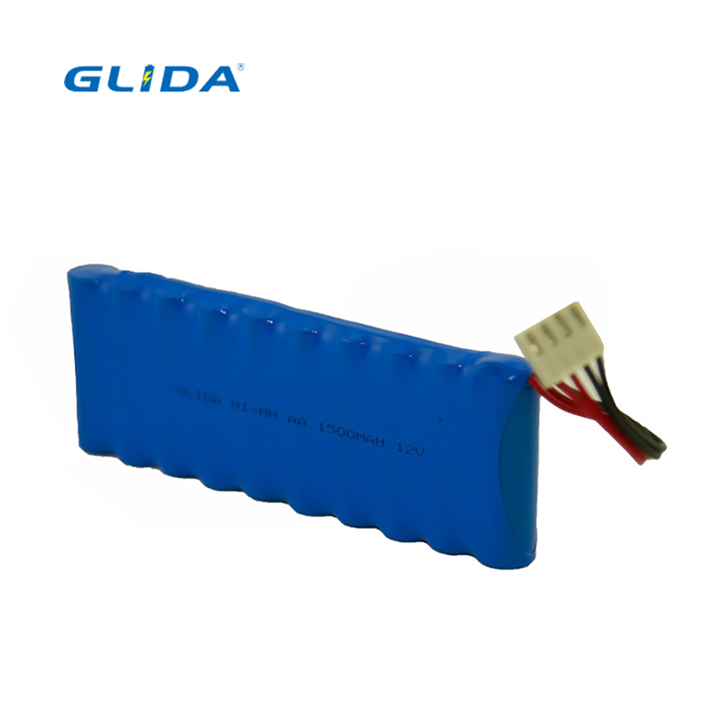 12v lithium ion lifepo4 battery 100ah China Manufacturer