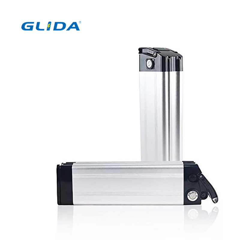ruixu battery 100 amp hr lithium China Manufacturer