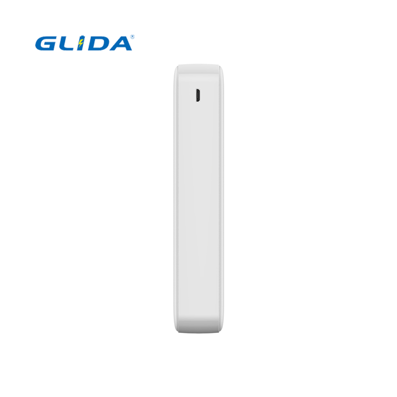74v lithium ion battery 18650 China Manufacturer