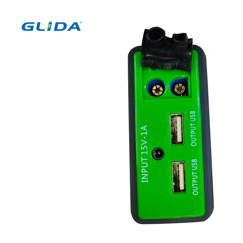 car jump starter 10000mah China Manufacturer