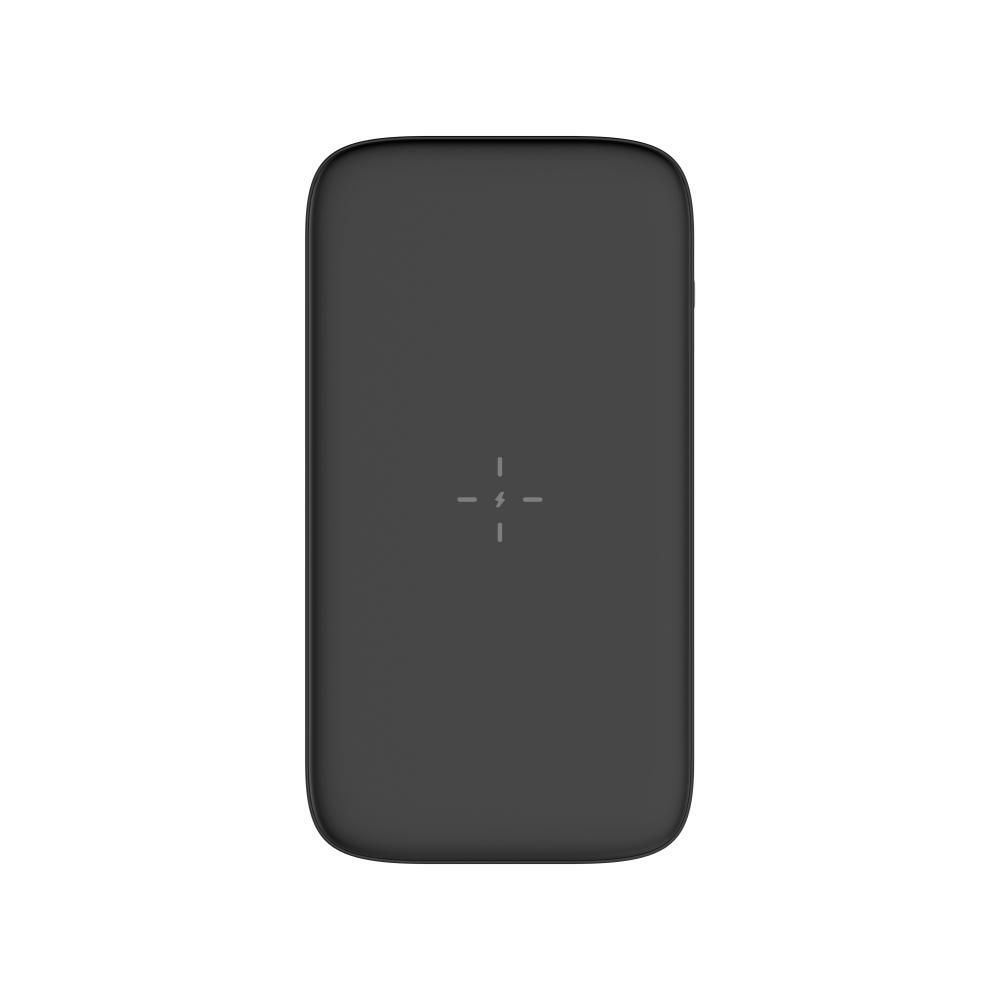aukey power bank 20000mah portable charger China Manufacturer