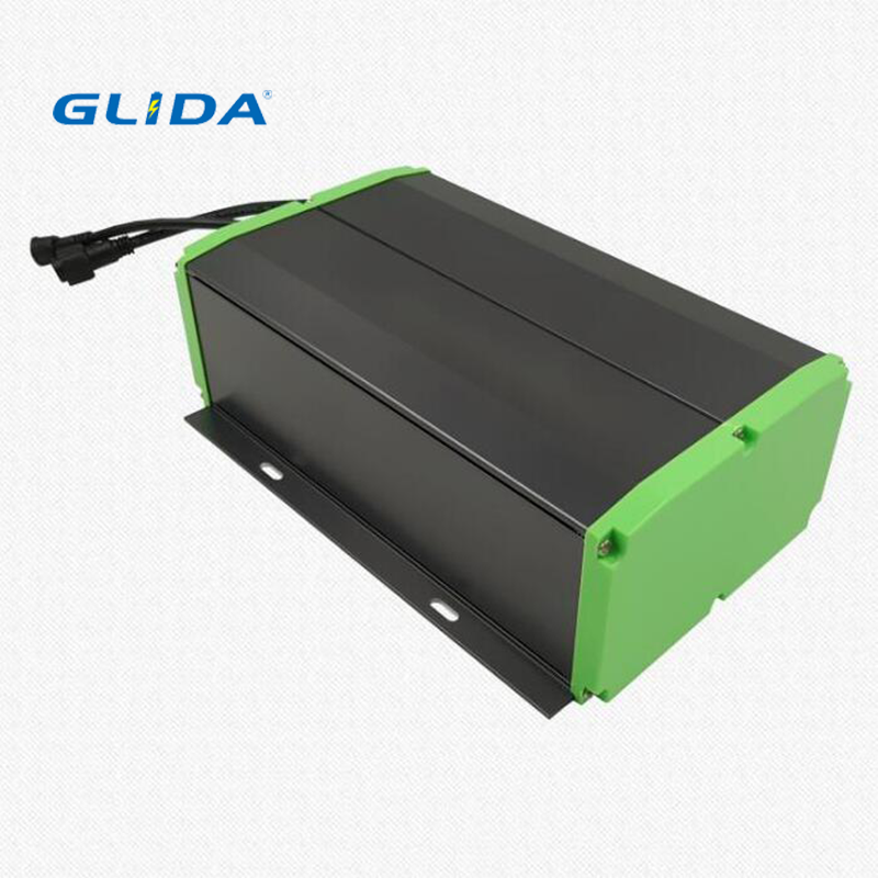 dongguan battery adxin jump starter power bank China Manufacturer