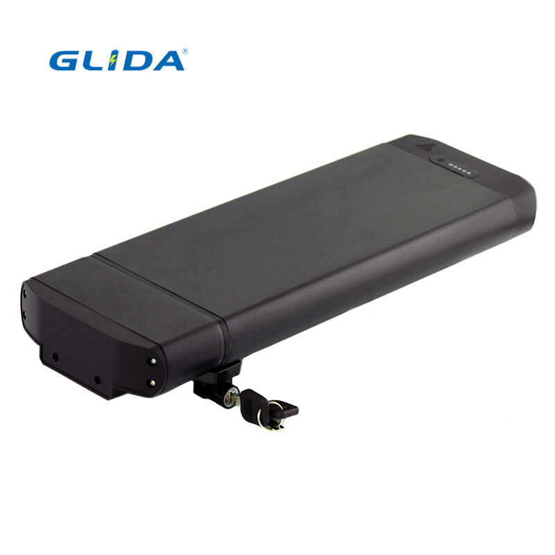 36v battery Ebike POWER station China Manufacturer