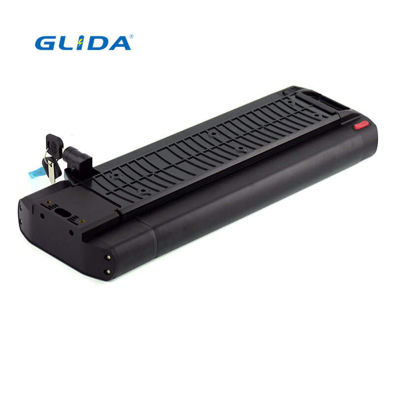 bike lithium battery STATION from GLIDA 2021 China Manufacturer