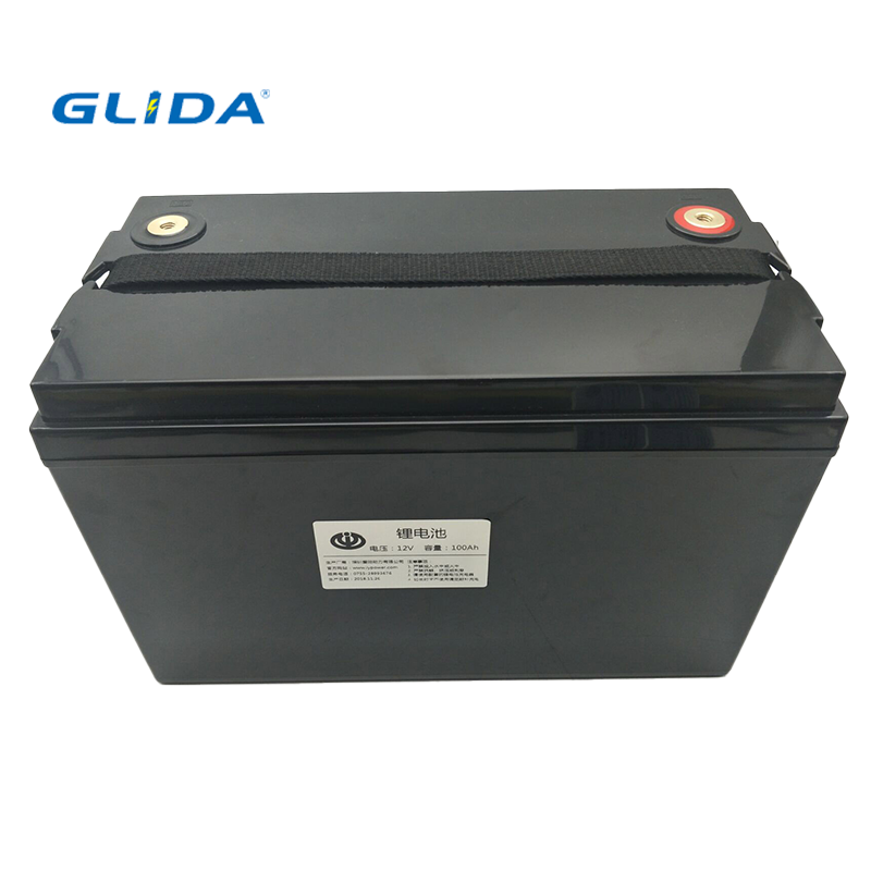 yk18650 2200mah 37v lithium battery China Manufacturer