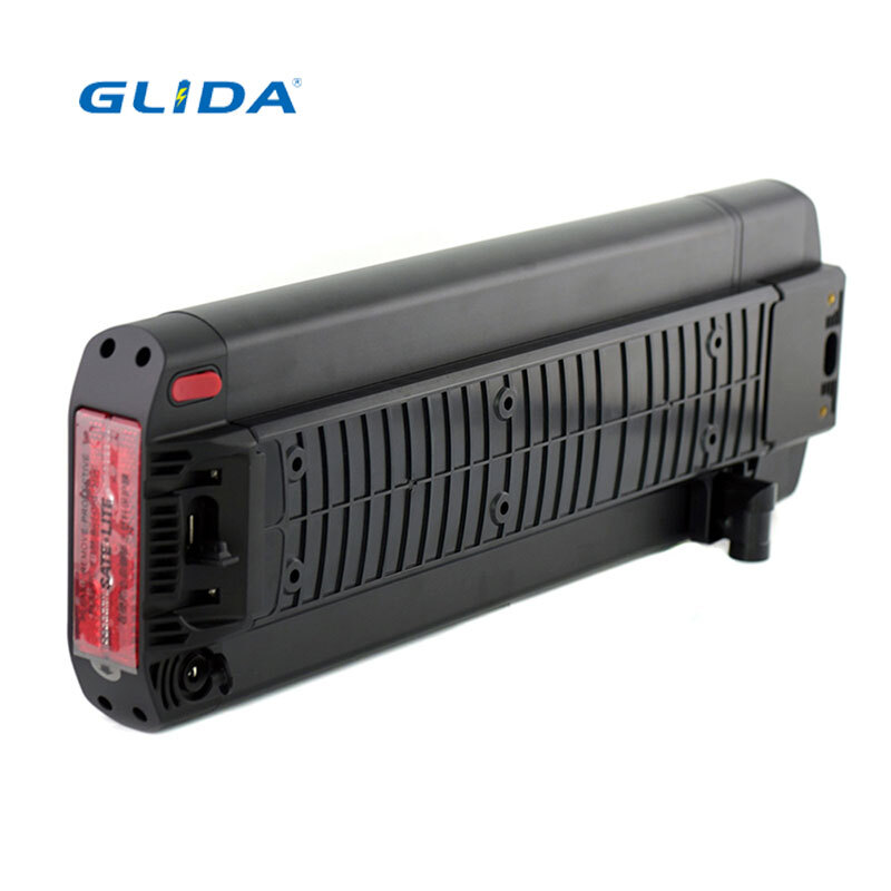 ebike battery 36v/48V Power banks OEM/ODM China Manufacturer