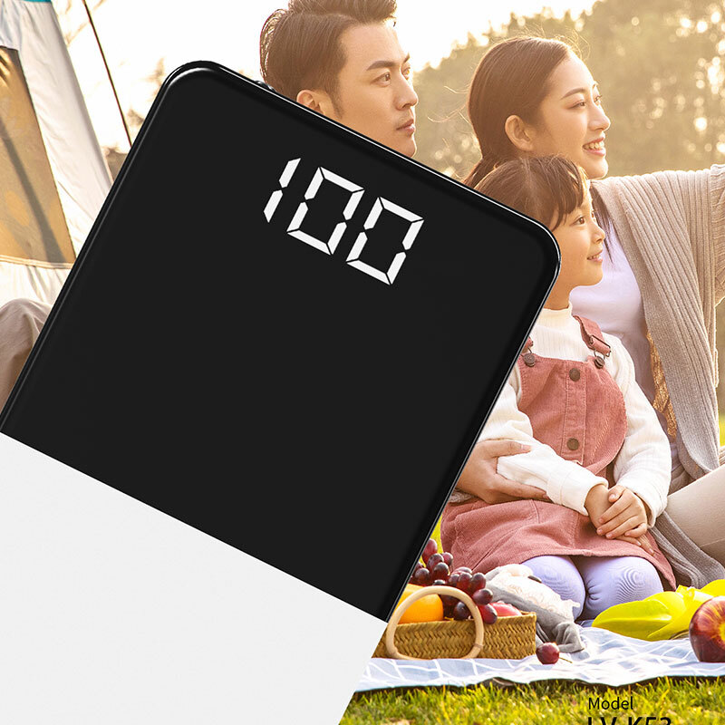 2020 Portable power bank akumulator specjalny 48 v China Manufacturer