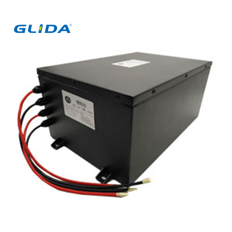 12 v carbon zinc battery China Manufacturer