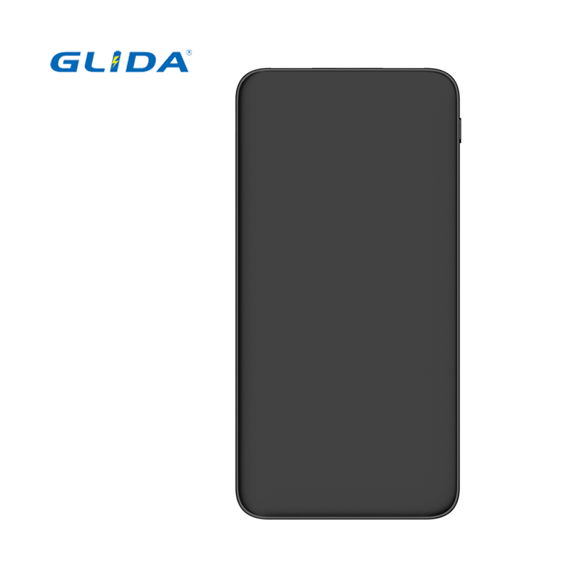 lithium batterie 12v 600 ah bluetooth China Manufacturer