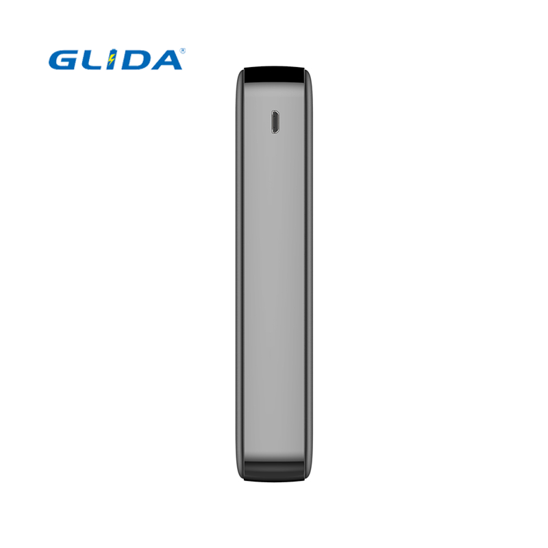 which mobile x 32 battery pakistan available China Manufacturer
