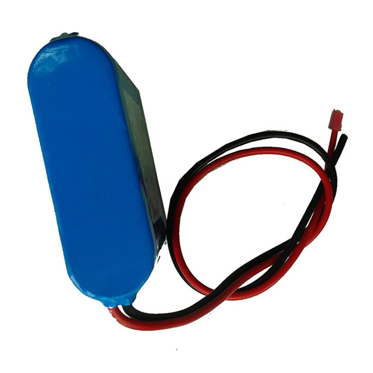 12v Lipo Battery with CE ROHS certificates China Manufacturer