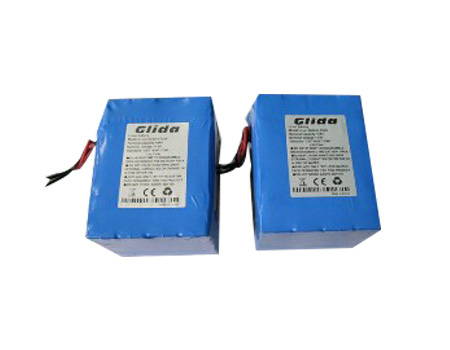 14.8V 15AH Lithium batteries rechargeable China Manufacturer