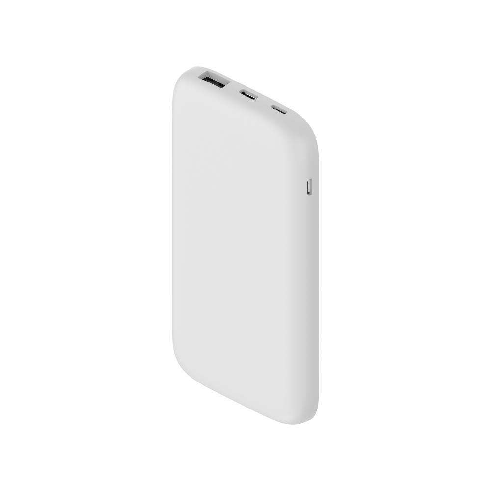 10000mah 18650 battery pack China Manufacturer