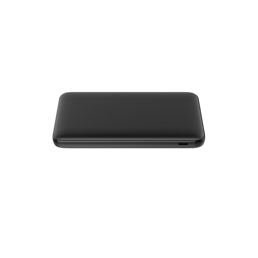 18650 battery power bank China Manufacturer