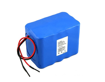 12v 70ah li-ion Battery pack rechargeable portable China Manufacturer