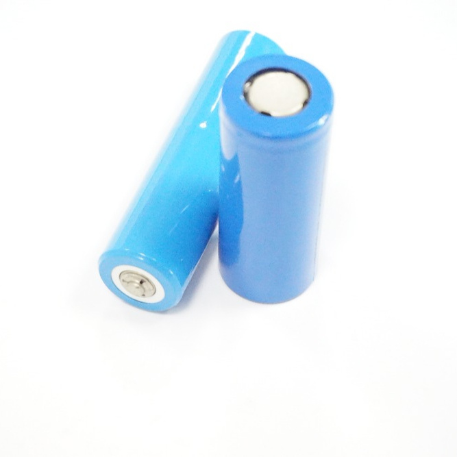 Factory Wholesales Price 26650 3.2v 3000mAh Rechargeable China Manufacturer