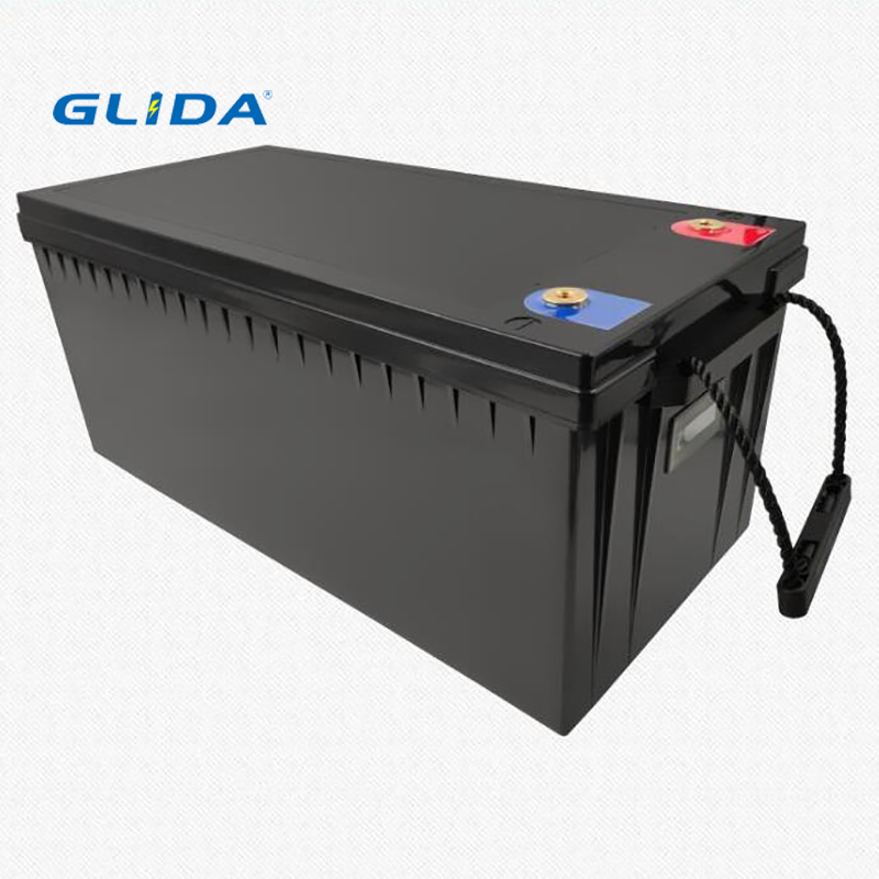 brand power bank bettary 12inc China Manufacturer