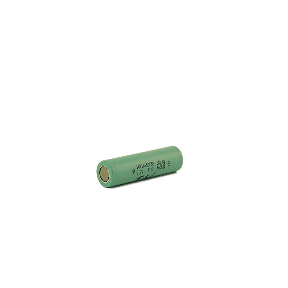 dongguan battery adxin cells China Manufacturer