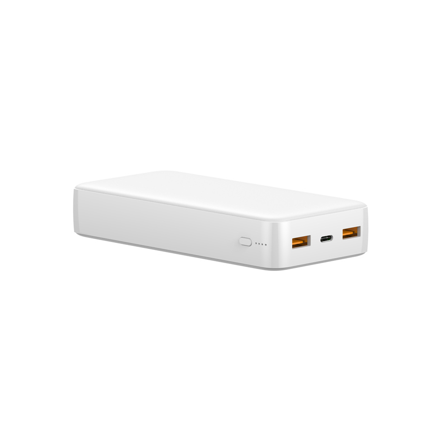 12v 20ah battery Portable power bank Shenzhen China Manufacturer