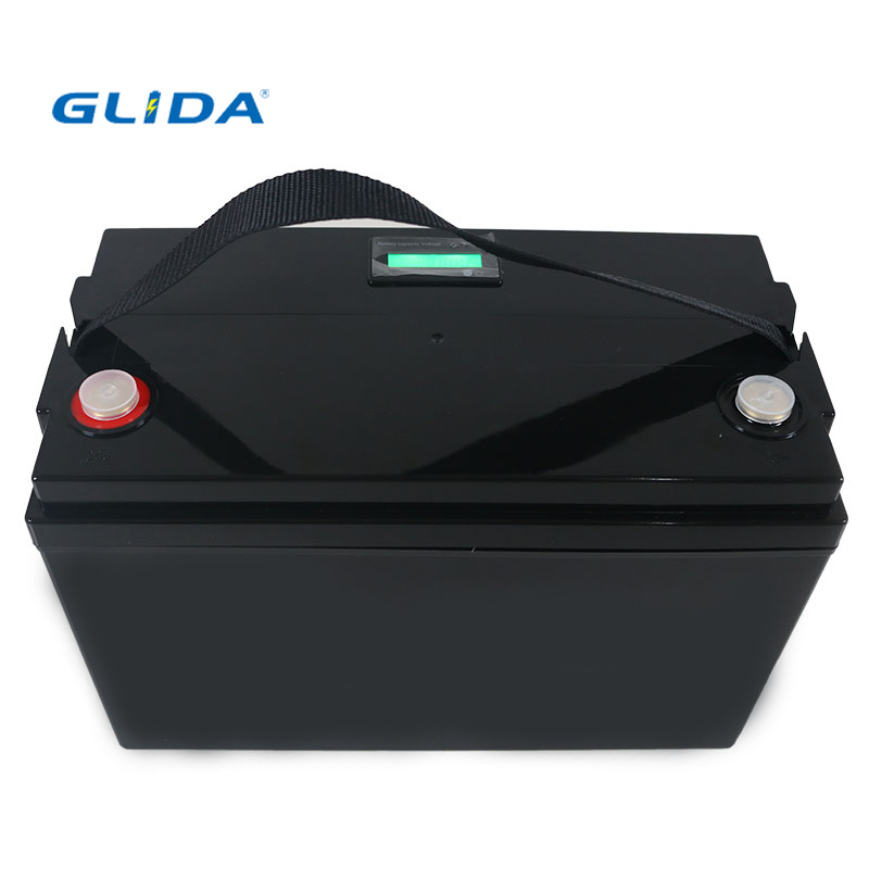 nimh battery 96 2000 China Manufacturer