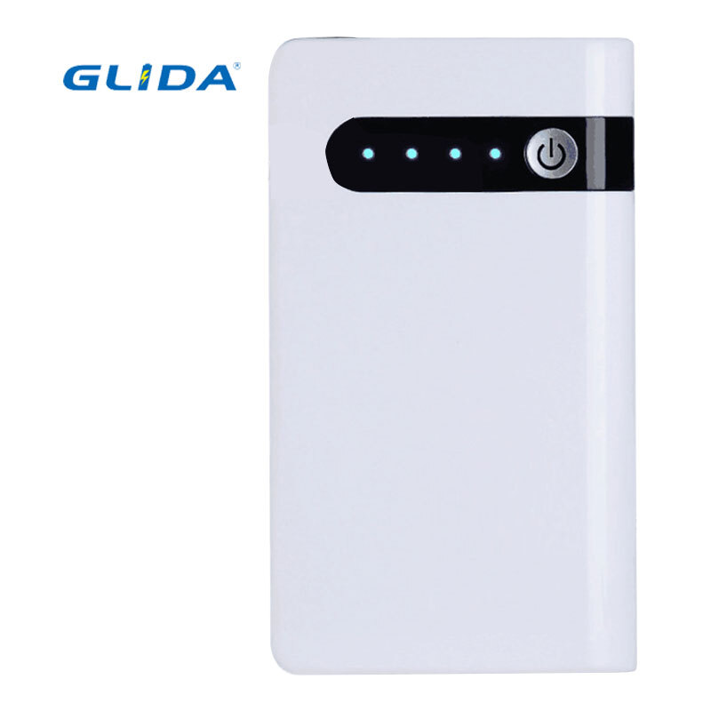 car jump starter MAKER from CN 2021 China Manufacturer